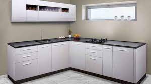 See more ideas about black countertops, kitchen remodel, kitchen design. 10 Vastu Tips For Kitchen In 2021 14 Do S And 11 Dont S