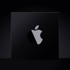 Gm182187884 $ 33.00 istock in stock Apple Stock How Long Should You Hold It Apple Maven
