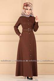 Pardesu Pardesu Fiyatari Pardesu Modelleri Istanbul Sayfa 5 Model Baju Wanita Wanita Model