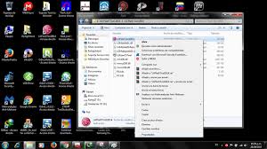 Con z3x leer certficado con el modelo j727az darle read cert diag ahora pasar a gcprokey y darle exynos_reset en modo download luego que encienda con. Foro Servicell