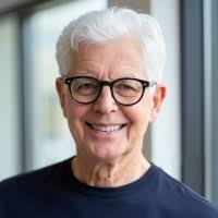 Jessica Kee Email & Phone Number