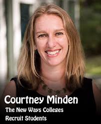 7 Must-Listen College Preparation Podcast Episodes