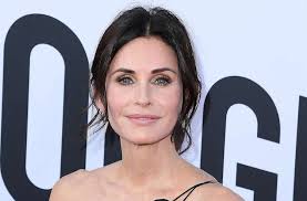 Courteney Cox's 15-year-old daughter Coco is her mini-me in new Instagram  snapshot