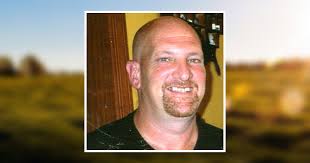 William "Ben" Bentley Duke Obituary 2020