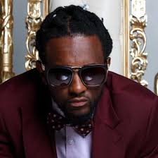 The Haitian American