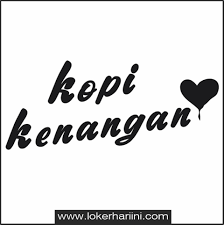 Korean consulate dds letter : Lowongan Kerja Barista Kopi Kenangan Medan Februari 2021 2021