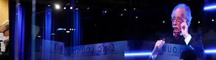 The linc is considered by some the first minicomputer and a forerunner to the personal computer. Linc Around The World Linc Around The World