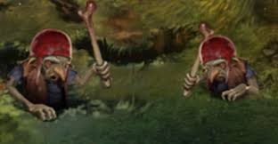 If you still need some after completing the game, replay level 5 year 5 (a giant virtuoso) as you can find 5 of them in the very first area. Red Cap Pottermore Wiki Fandom