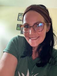 Can someone edit this photo?