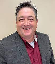 Connie Rasberry's Instagram, Twitter & Facebook