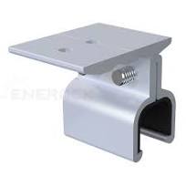 Lysaght KLIP-LOK 700 Interface ERK-TRB-C27 Suppliers ...