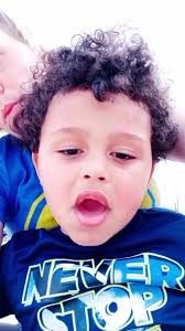 Jarrod Strachan Whitby