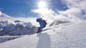 The webcams in kitzbühel, reith and jochberg make it possible. Xrwafy4txi21xm