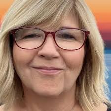 BNI BNI Fort Fun Chapter