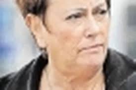 BUPA put profits before patients says trial judge