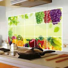Maybe you would like to learn more about one of these? Kaaf Large Kitchen Sticker 60cmx90cm Oil Proof Wall Protector Temperature Resistant Vinyl Sheet Price In India Buy Kaaf Large Kitchen Sticker 60cmx90cm Oil Proof Wall Protector Temperature Resistant Vinyl Sheet Online