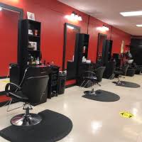 Vanesa Dominican Hair Salon Llc Online Booking Vanesa Dominican Hair Salon Llc Reservio