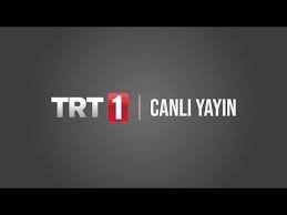 Canlı tv izlemenin keyfini her televizyon izleme alışkanlıklarımız internetin hayatımızın her alanına girmesi ile birlikte köklü. Trt 1 Canli Yayin