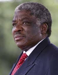 My Brother Mike, You represented courage. Courage wrapped up in a soft but  firm voice. You became the favorite for any journalist who needed and was  ready to deal with raw truth.