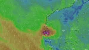 2021 hypothetical north indian ocean cyclone season подробнее. Uf0dkmry9ds7nm