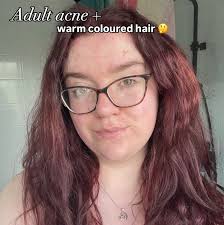 Reel by Claire Louise Chamberlain (@clairelouisechamberlain) · April 1, 2024