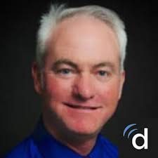 Dr. Kenneth Kavanaugh, DO