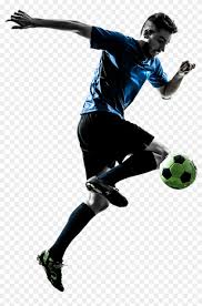 More images for transparent football png » Over 35 Division Football Players Png Transparent Png 1000x1467 1008531 Pngfind