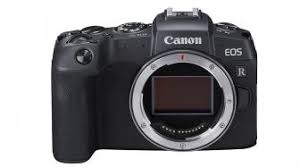 Tutorial kamera greenscreen yang benar obs studio bahasa indonesia. Cocok Buat Youtuber Kamera Canon G7 X Iii Didukung Live Streaming Youtube