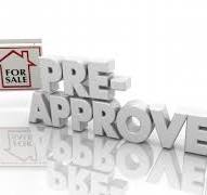 Mortgage Preapproval: Use These Tips to Get Preapproved | FFCCU