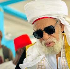 𝐗𝐈 🔵🔴 #NERevs • #NEvRBNY