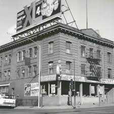 26,640 likes · 166 talking about this · 137,550 were here. Then And Now The Brownstone Building The Spokesman Review