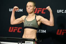 Joanna jedrzejczyk gives us an update one week after her fight with weili zhang. Manager Rose Namajunas Is Ready For Weili Zhang Fight Sports