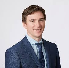 data #digital #consulting