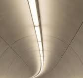Lighting inside a tunnel isn’t just functional. It’s a safety system., With controlled glare, high-output performance, and IP68-rated durability, MASQ ensures every tunnel is built for clarity and ...