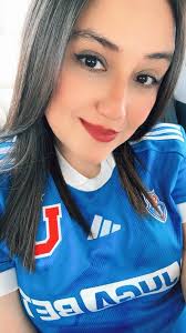 Un videito para ti❤️ https://vm.tiktok.com/ZMhWbqBGm/ espero te guste 🤭