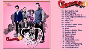 Apakah anda lihat sekarang atas 10 gamma bankd hasil di web. Terbaik Gamma1 Full Album 2017 Youtube
