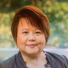 Dr. Monina Cabrera, MD