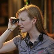 Sarah Polley (I)