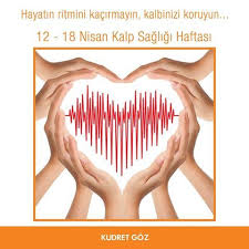 Kalp Sagliginizi Korumak Icin Duzenli Egzersiz Yapmak Ve Sigarayi Birakmak Iyi Bir Baslangic Olacaktir Kudretgoz Goz Hastane Saglik Kalp Nisan Kalp Lime