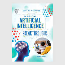 Image result for Family Practice Notebook Updates 2023