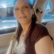 Do people with Ankylosing Spondylitis use canes?