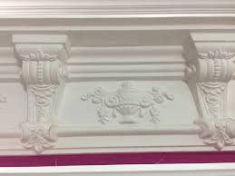 Specifically Designed For Use With British Gypsum Wall Floor And Ceiling Systems Gyproc Plaster Gypsum Decoration Gypsum Design Interior Design Companies