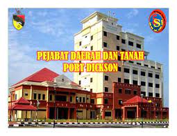 Port dickson 71009, negeri sembilan view map. 5s Jabatan Persijilan Tahun Kedua By Kakcik Hazura Issuu
