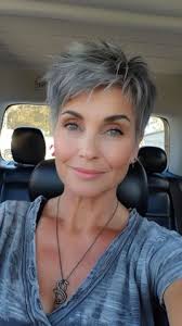 Denise Chiarelli (chiarelli2228)