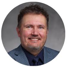 2025 Officers & Directors