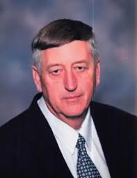 Search George Purcell Obituaries and Funeral Services