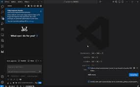 Realtek Wi-Fi & Bluetooth IoT Online Documentation — VS Code ...