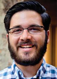 Practical Fitness Profiling Using Field Test Data for Female Elite-Level  Collegiate Soccer Players: A Case Analysis of a Divisio