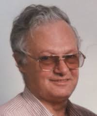 Gone But Not Forgotten