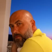 30+ "Philip Mulder" profiles